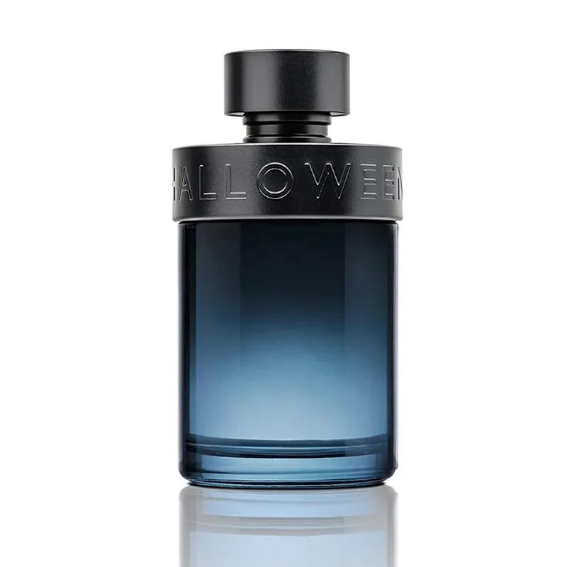 Halloween Man X  EDT For Men 125ML