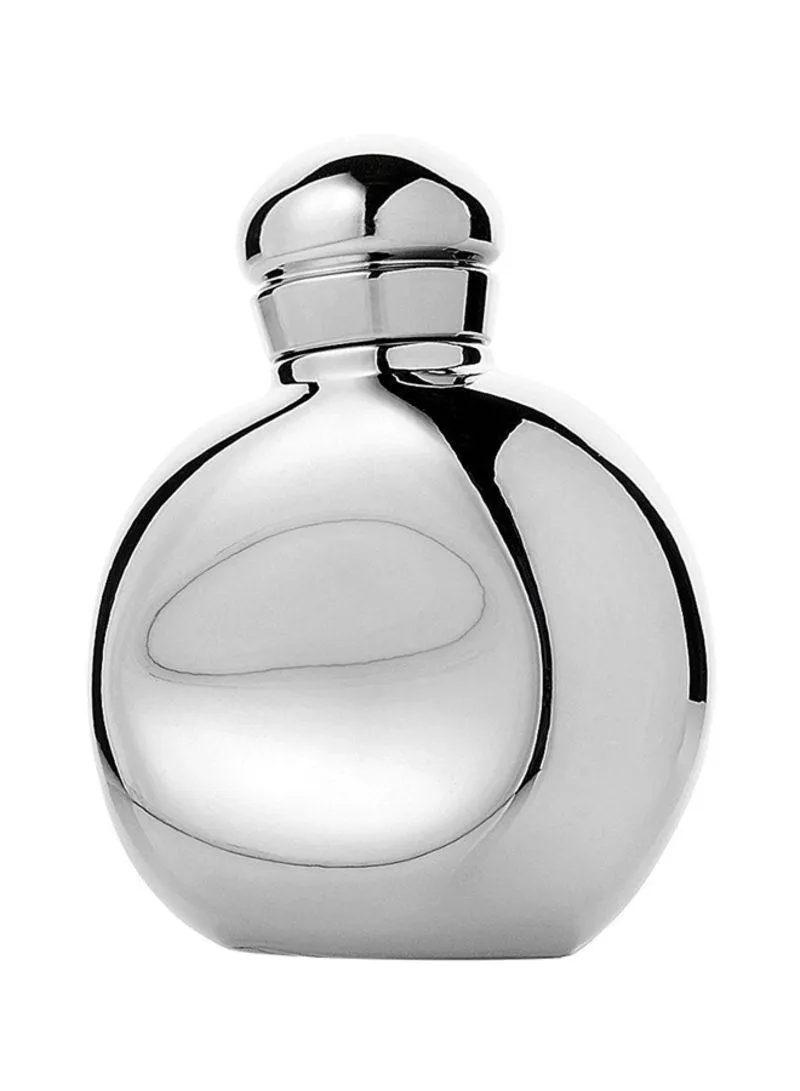 Halston EDT For Men 125ML