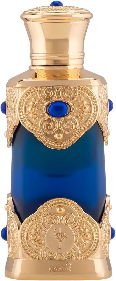 Hamidi Asal Oil For Men 22ML