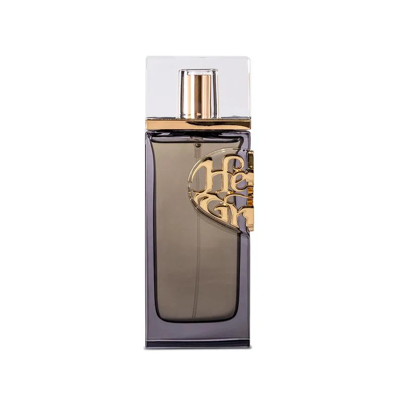 Heart Of Grasse Oud EDP Unisex 100ML