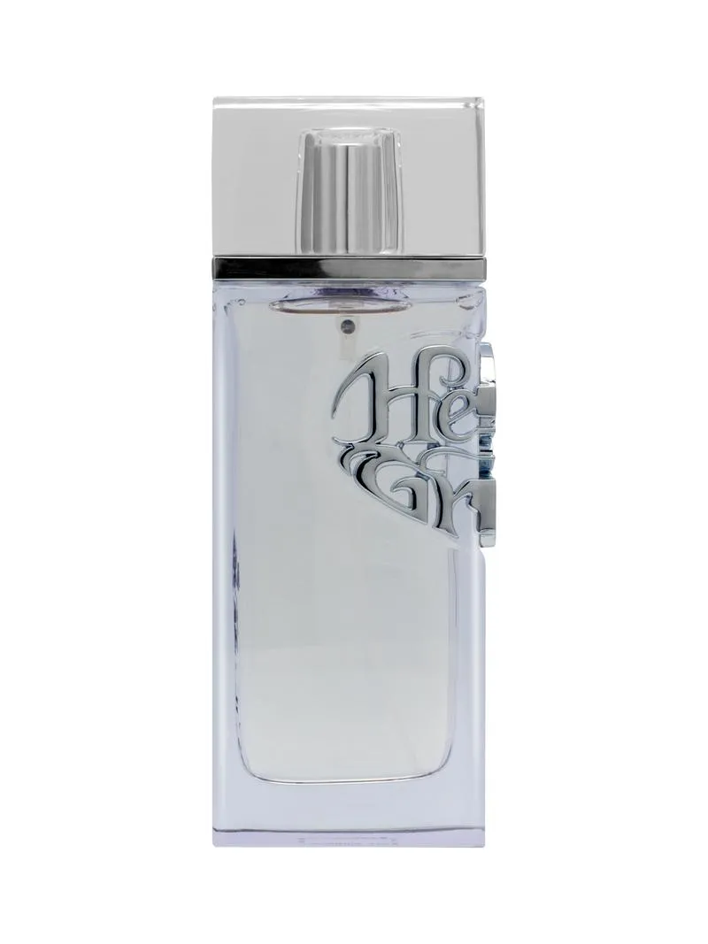 Heart Of Grasse Saffron EDP Unisex 100ML