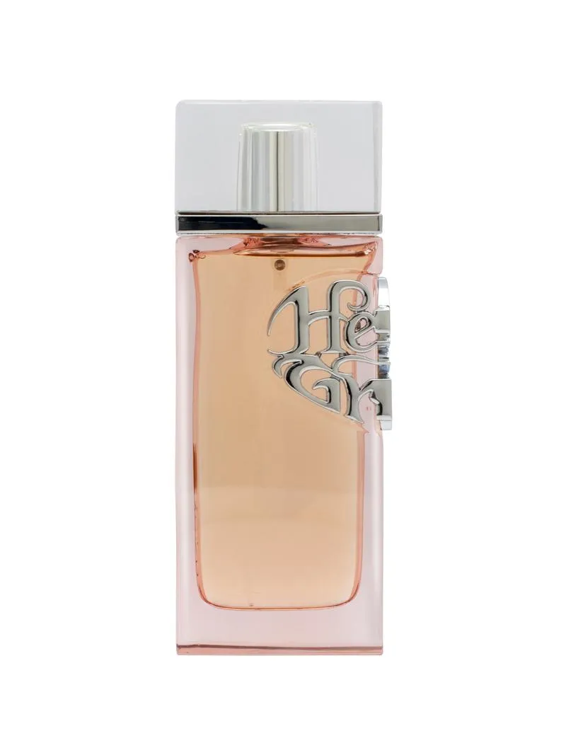 Heart Of Grasse Woody EDP Unisex 100ML