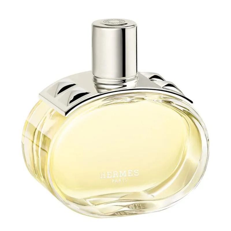 Hermes Barenia EDP For Women 100ML