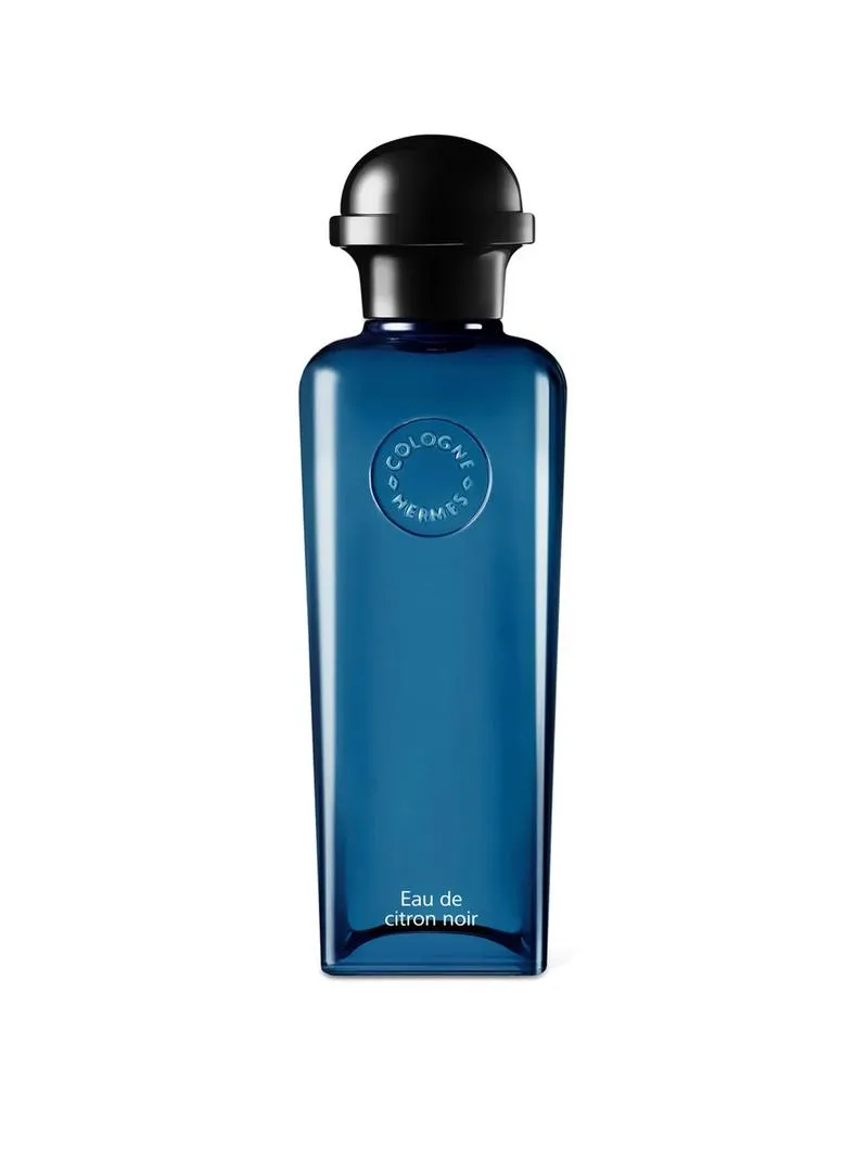 Hermes Eau De Citron Noir EDC Unisex 100ML