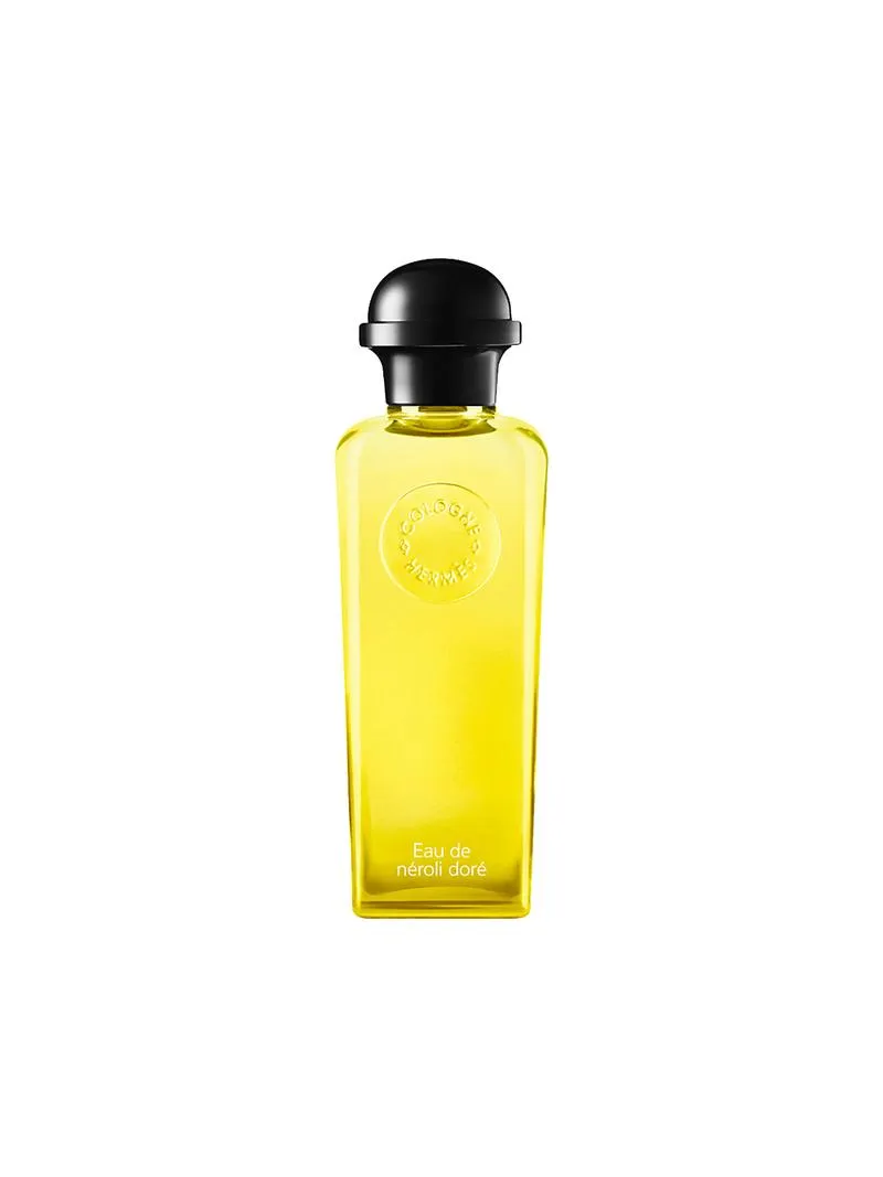 Hermes Eau De Neroli Dore EDC Unisex 100ML