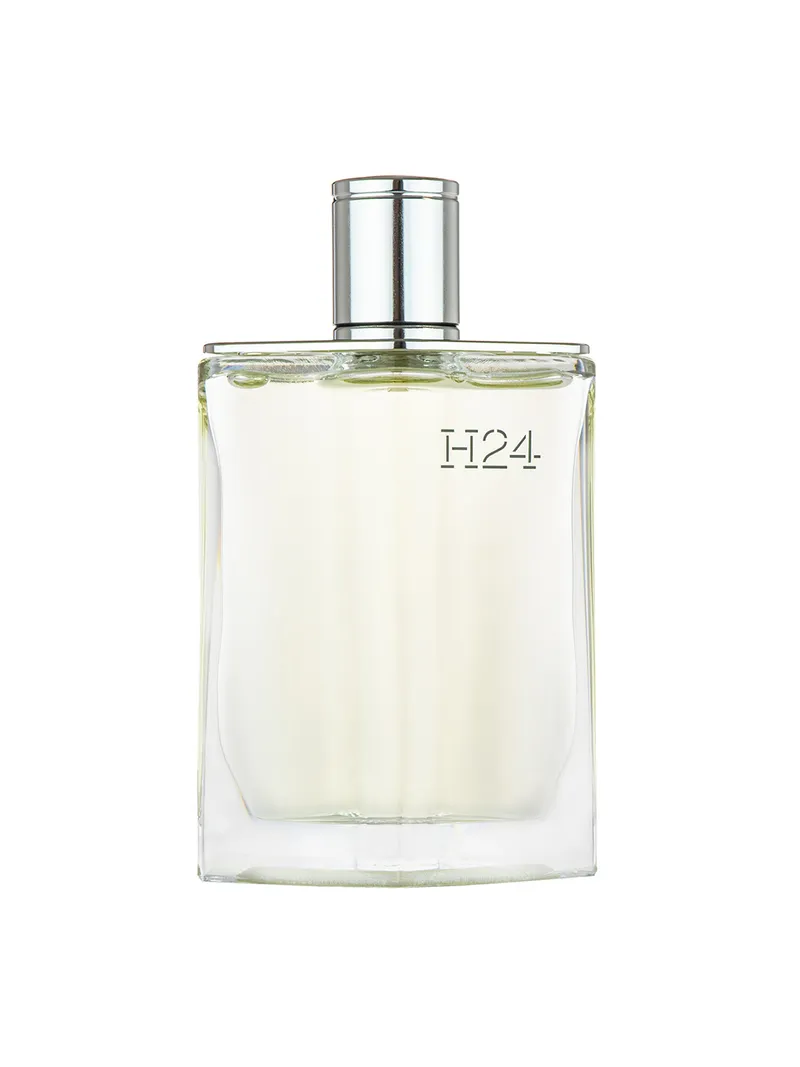 Hermes H24 EDP For Men 100ML