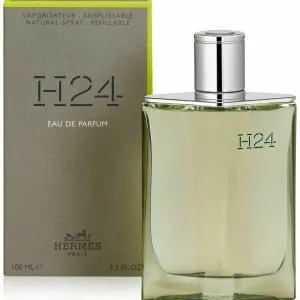 Hermes H24 EDP For Men 100ML