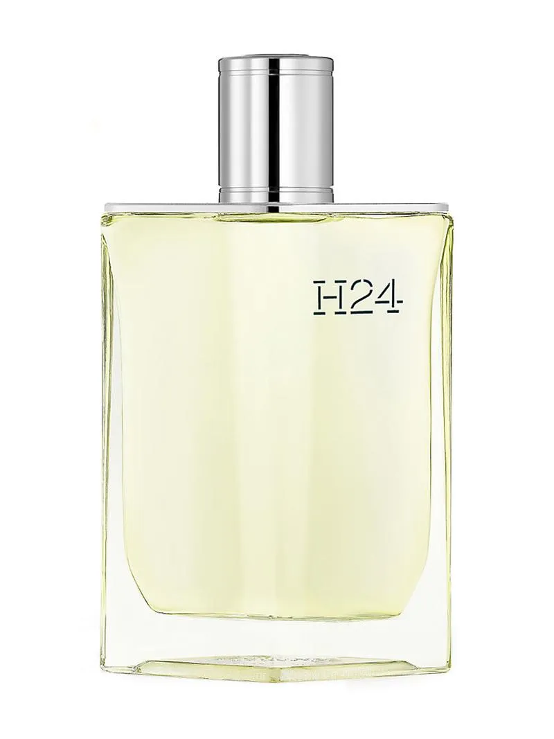 Hermes H24 EDT For Men 100ML