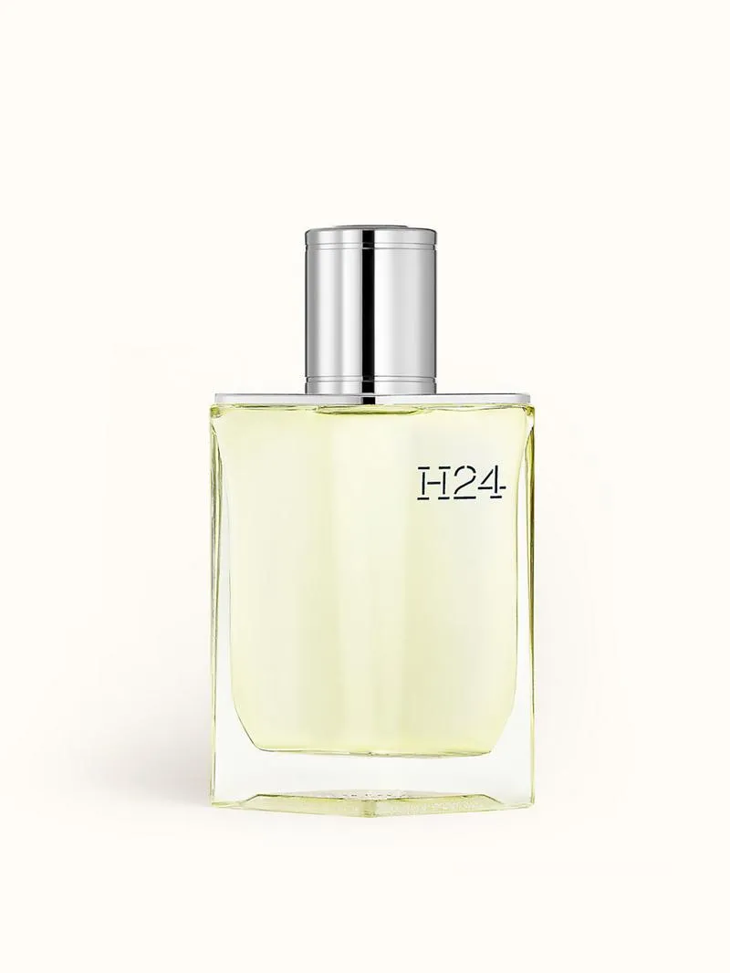 Hermes H24 EDT For Men 50ML