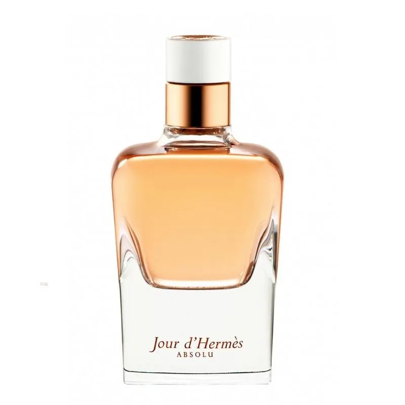 Hermes Jour D'Hermes Absolu EDP For Women 50ML