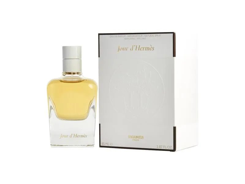 Hermes Jour D'Hermes EDP For Women 85ML