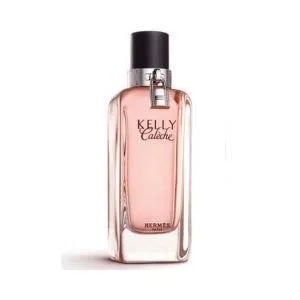 Hermes Kelly Caleche EDP For Women 100ML