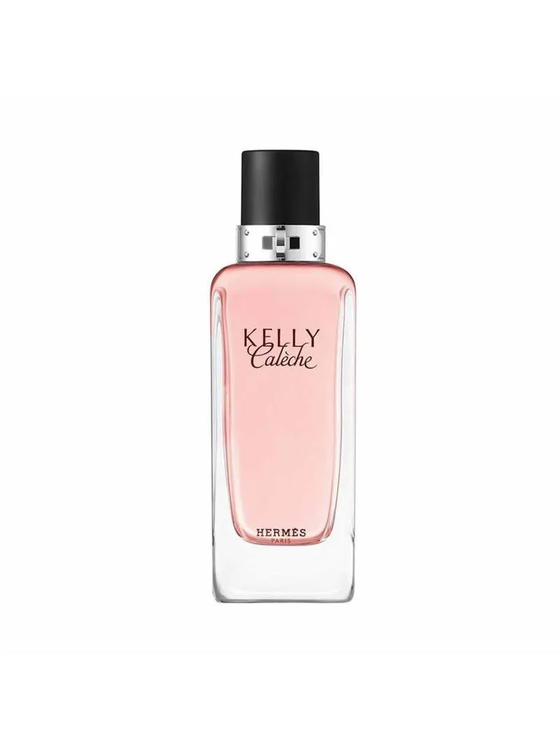 Hermes Kelly Caleche EDT For Women 100ML