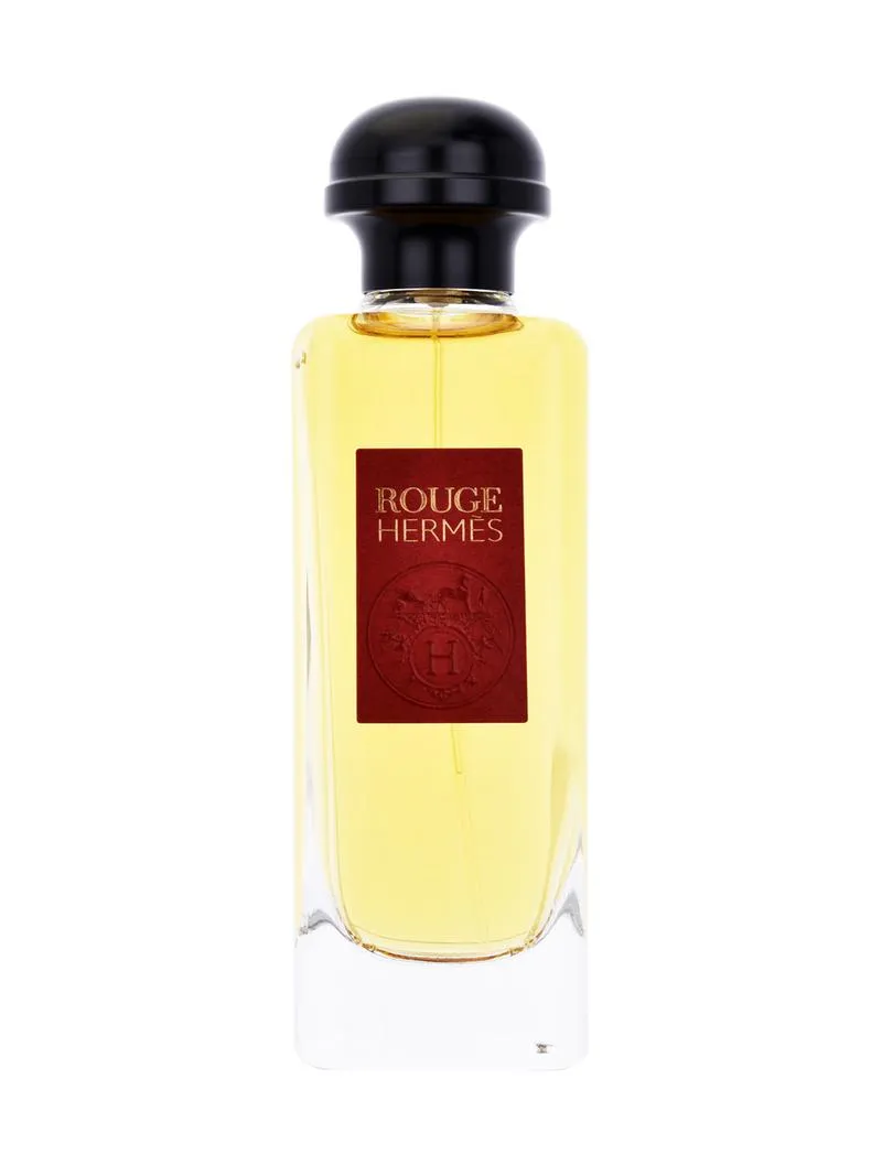 Hermes Rouge EDT For Women 100ML