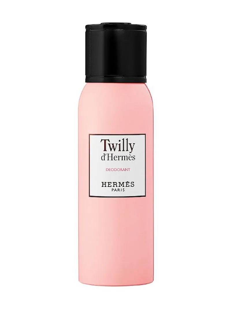 Hermes Twilly D'Hermes Deodorant Spray For Women 150ML