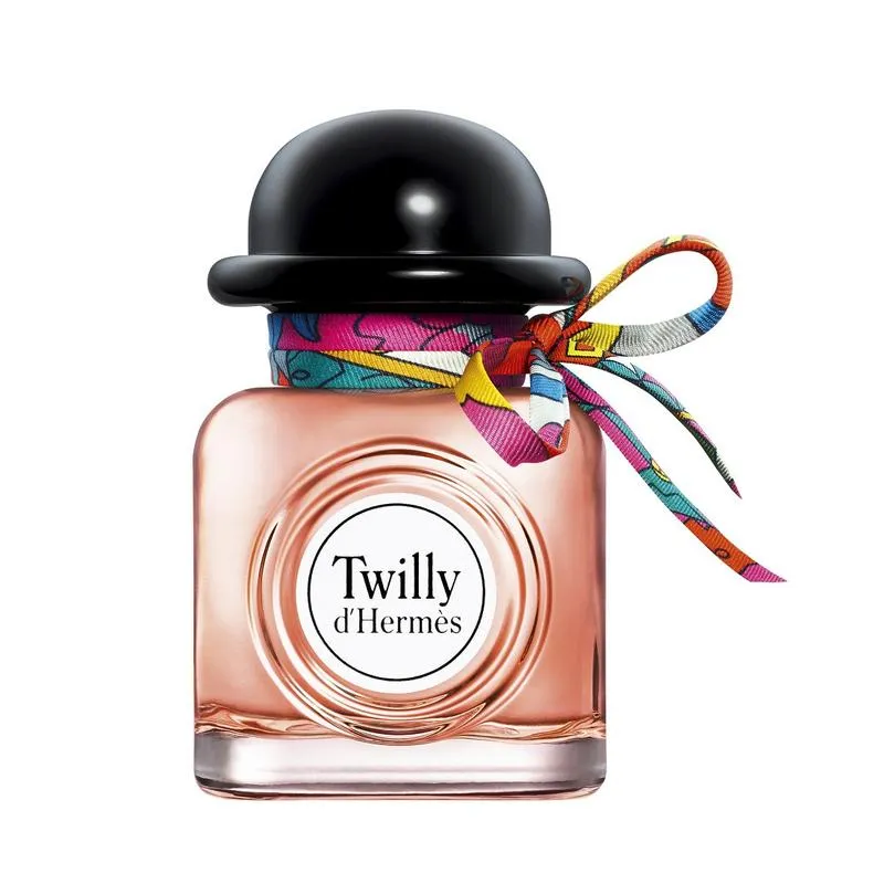 Hermes Twilly D'Hermes EDP For Women 50ML