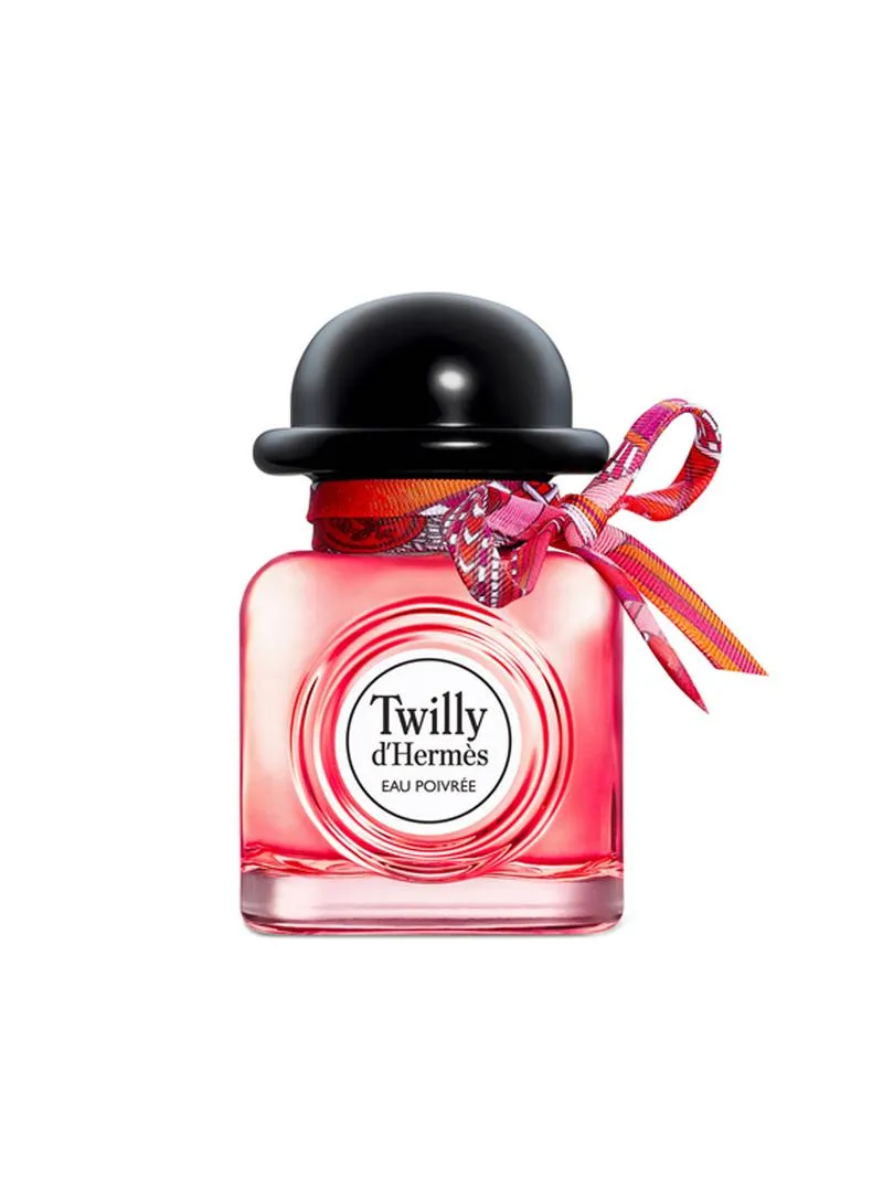 Hermes Twilly D'Hermes Poivree EDP For Women 50ML