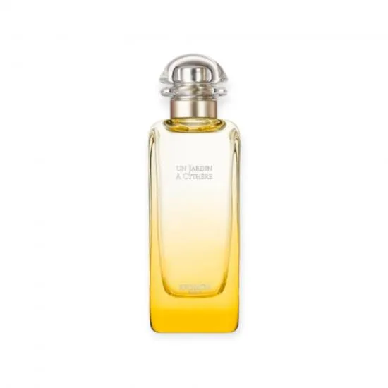 Hermes Un Jardin A Cythere EDT Unisex 100ML