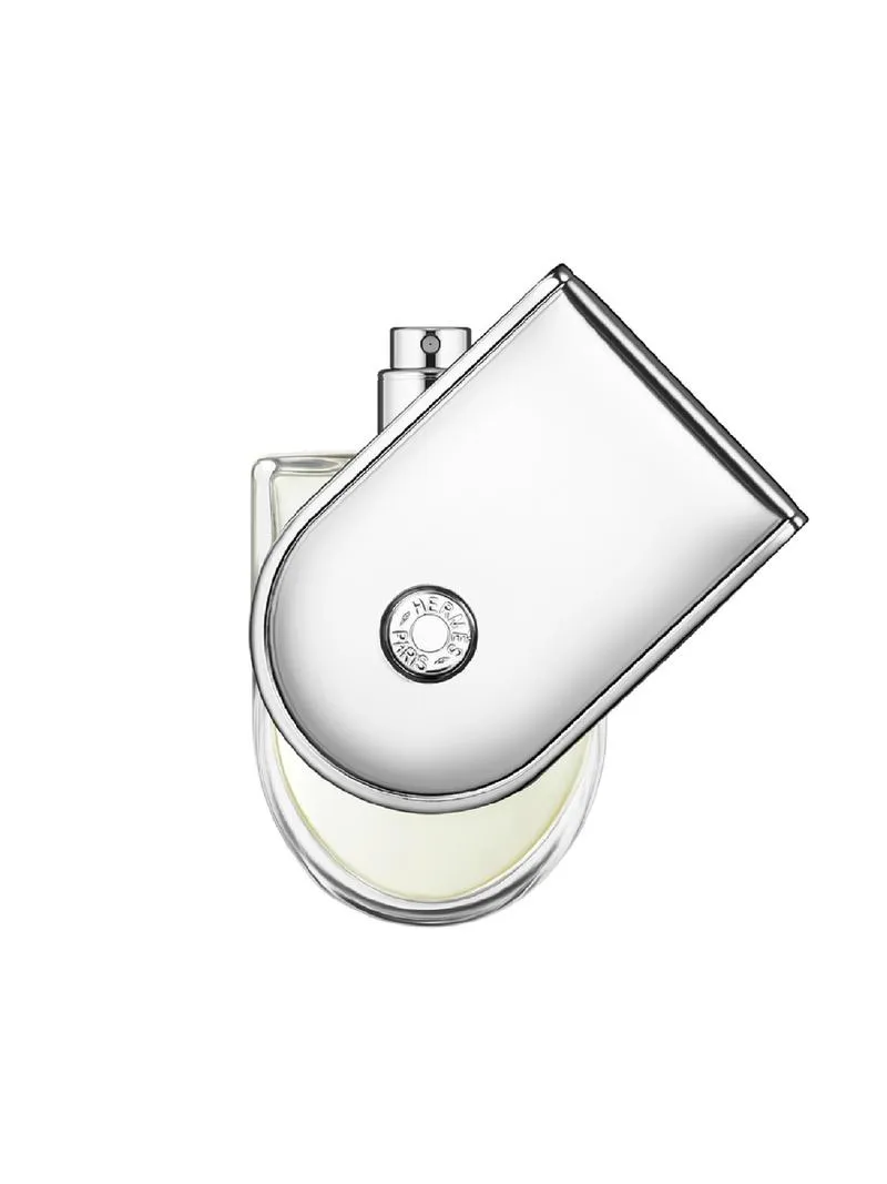Hermes Voyage D'Hermes EDT Unisex 100ML
