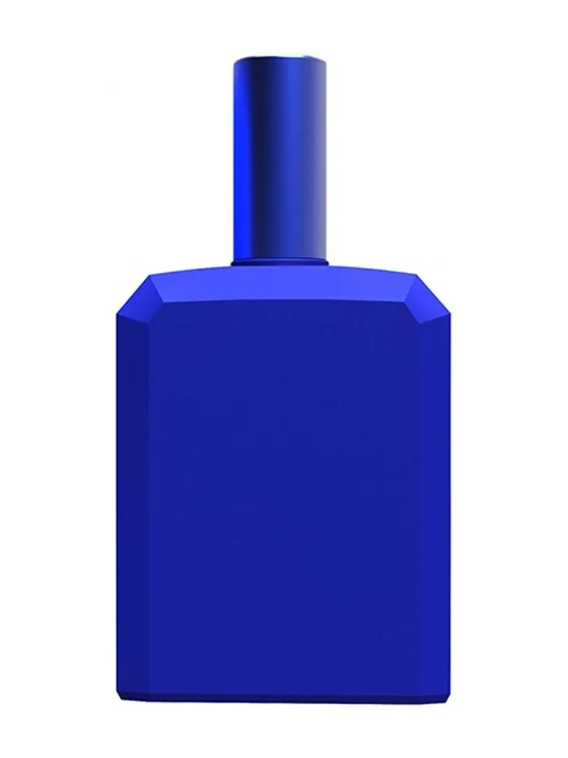 Histoires De Parfums This Is Not A Blue Bottle EDP Unisex 120ML