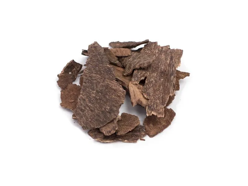 Holy Oud 333 Aghar Oud 24G