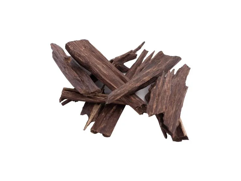 Holy Oud 555 Aghar Oud 24G