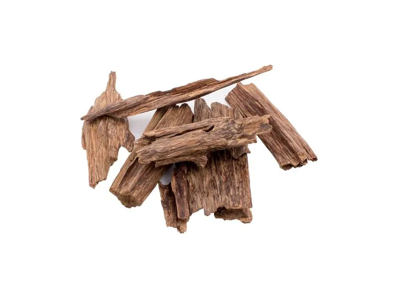 Holy Oud 777 Aghar Oud 24G