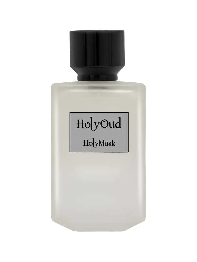Holy Oud Holy Musk EDP Unisex 60ML