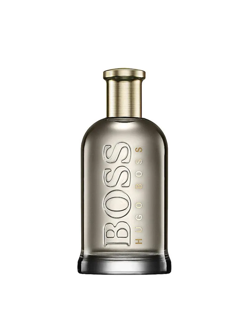 Hugo Boss Bottled EDP For Men 200ML