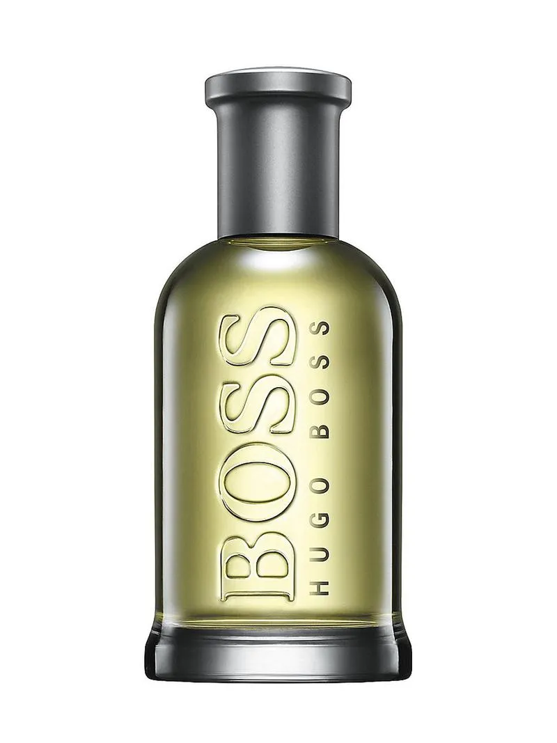Hugo Boss Bottled EDT For Men 100ML