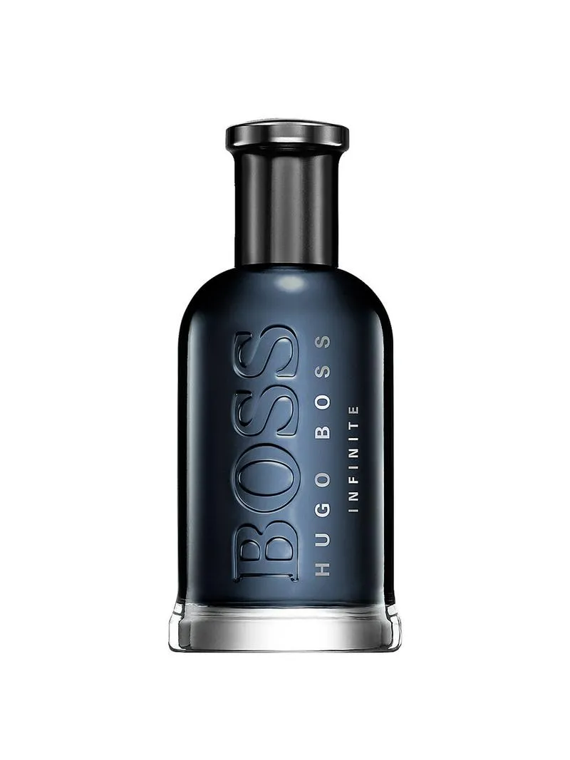 Hugo Boss Bottled Infinite EDT For Men 200ML