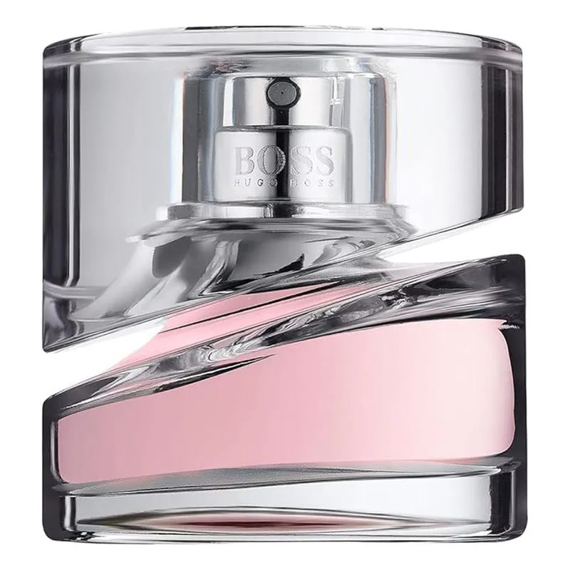 Hugo Boss Femme EDP For Women 30ML