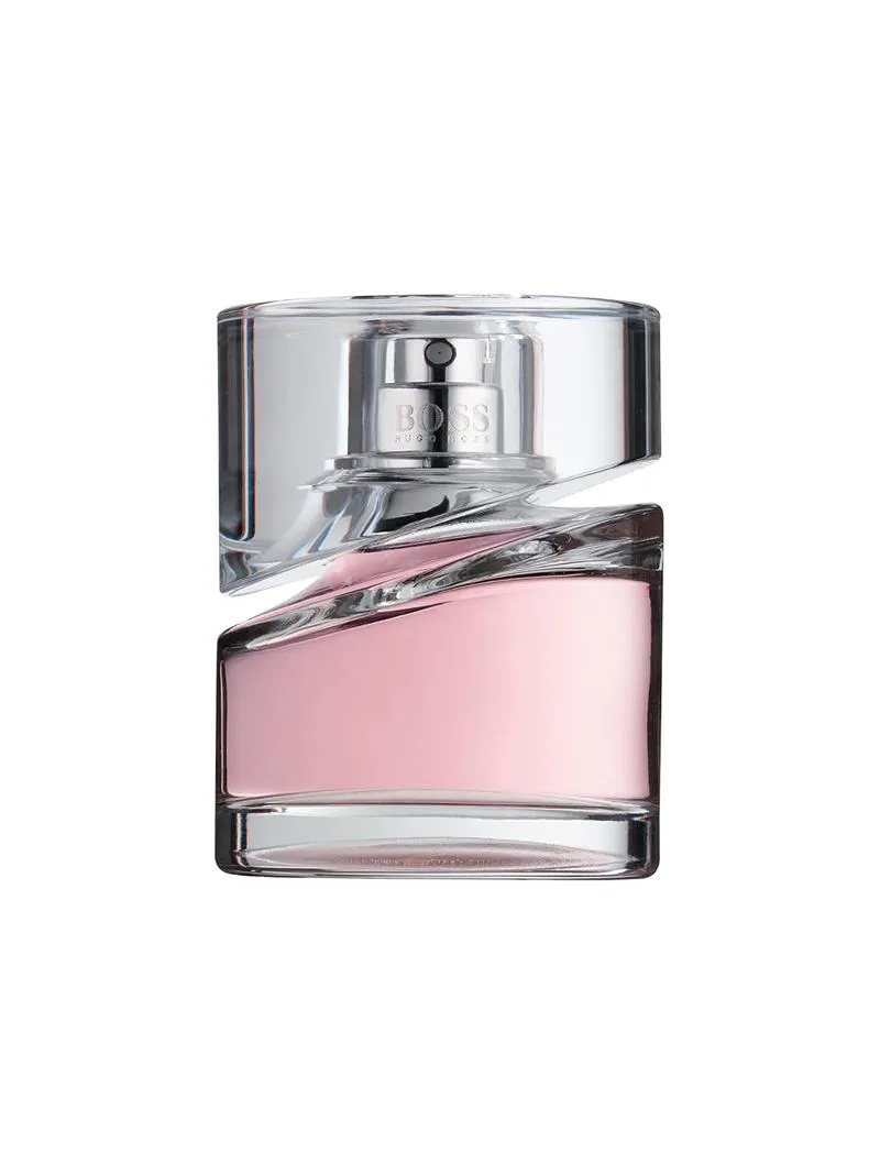 Hugo Boss Femme EDP For Women 50ML