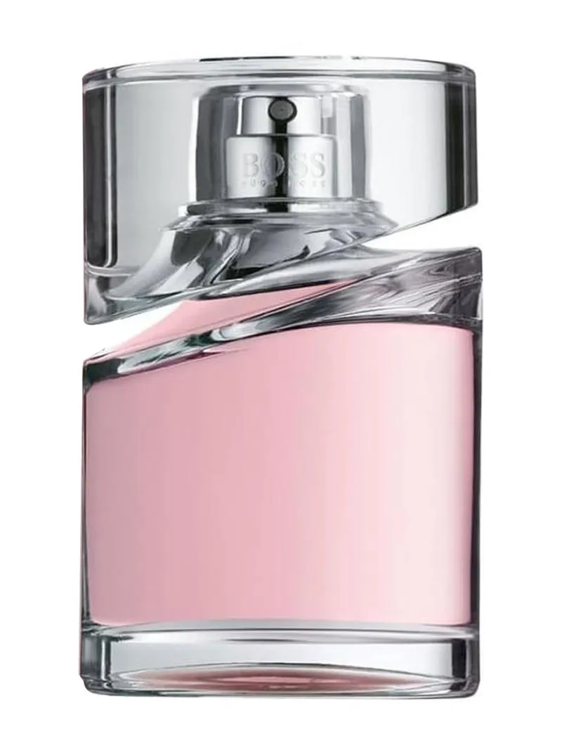 Hugo Boss Femme EDP For Women 75ML