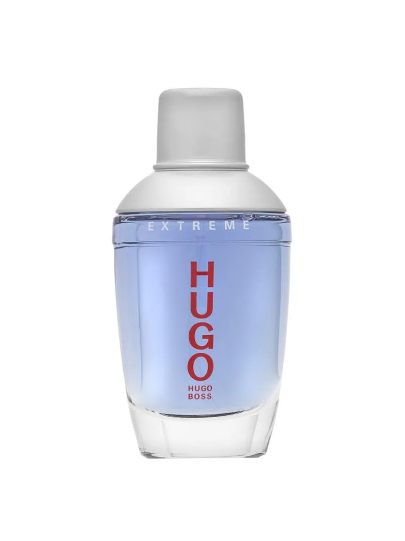 Hugo Boss Green Extreme EDP For Men 75ML