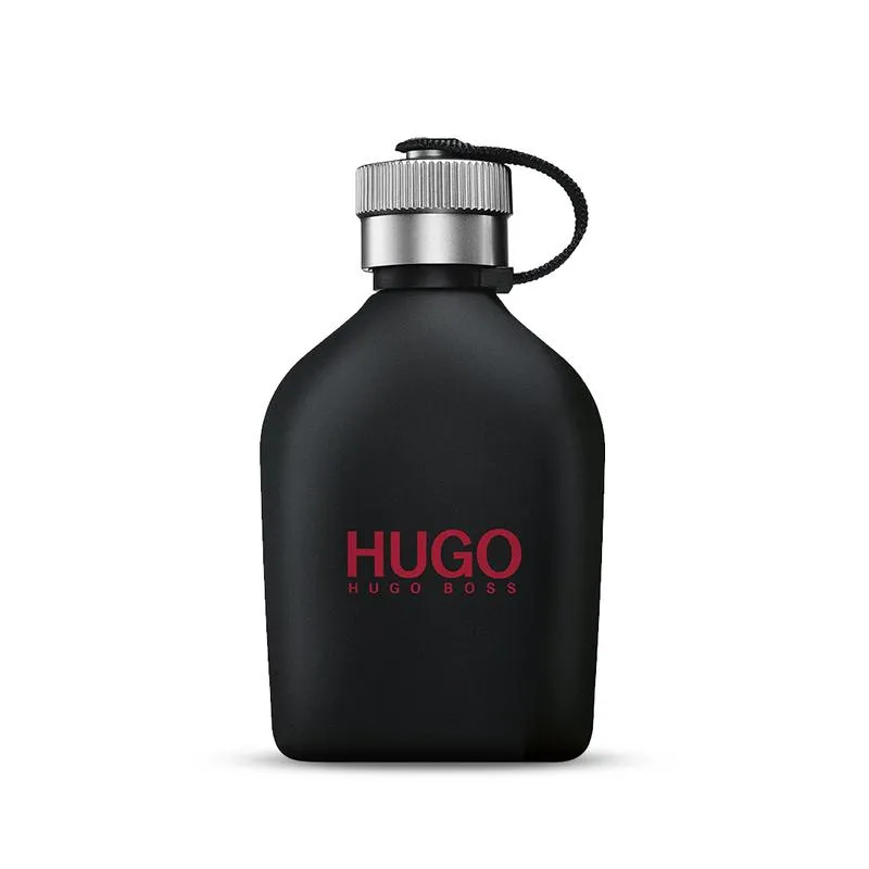 Hugo Boss Just Different EDT For Men 75ML