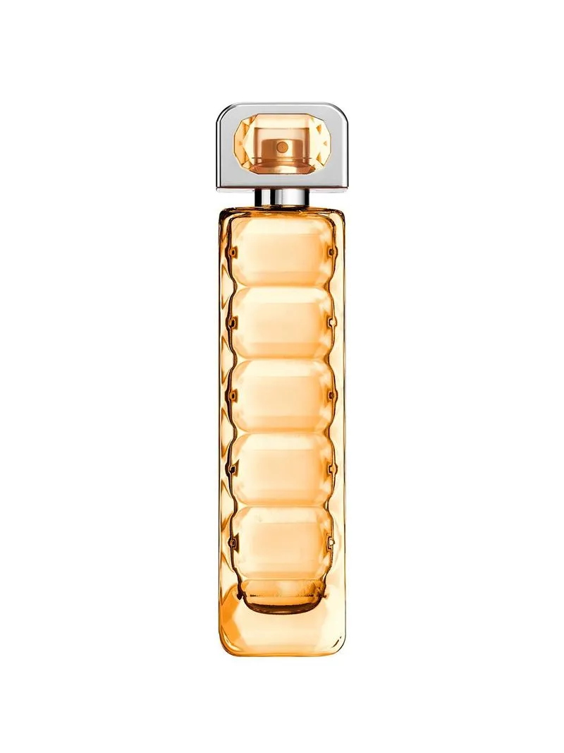 Hugo Boss Orange EDT For Women 50ML
