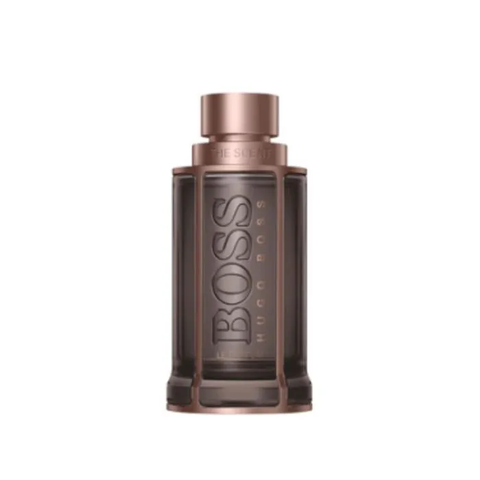 Hugo Boss The Scent Le Parfum EDP For Men 50ML
