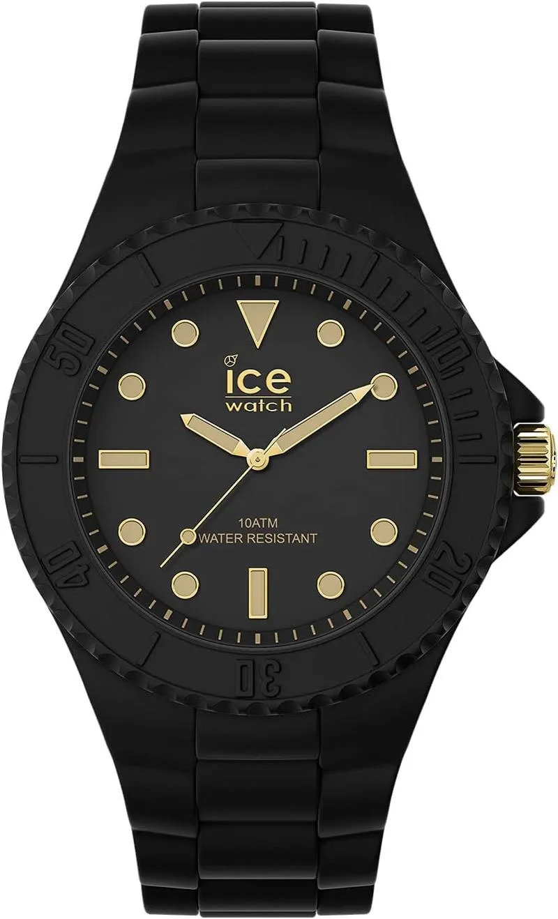 ICE WATCH 019156 ICE Generation 3 Hand Quartz WATCH