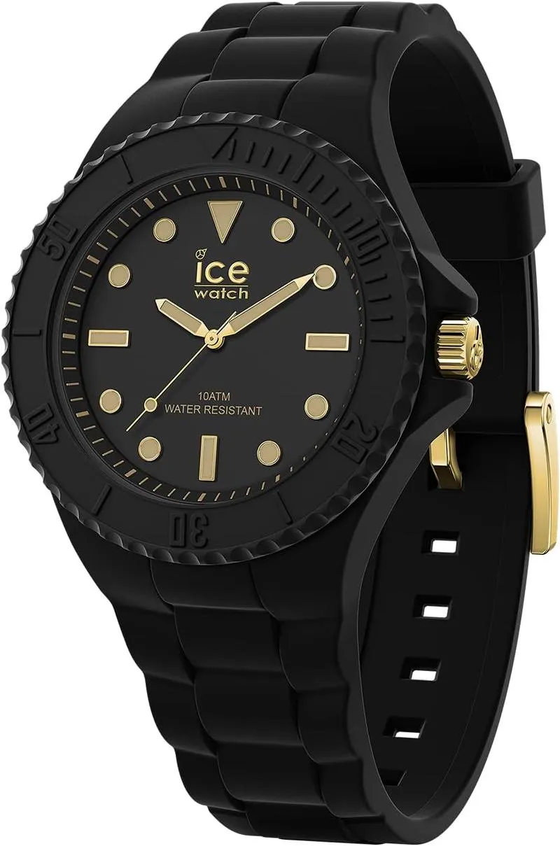 ICE WATCH 019156 ICE Generation 3 Hand Quartz WATCH