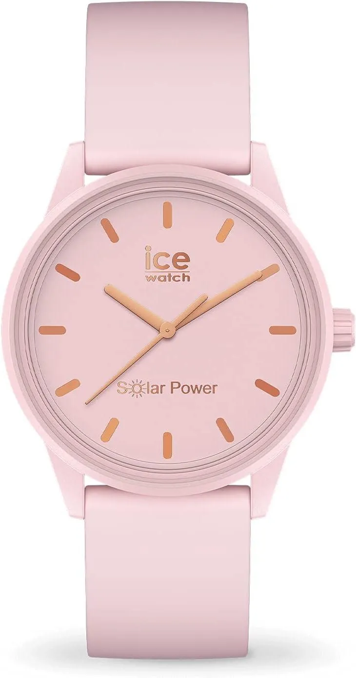 ICE-WATCH Analogical IC018479
