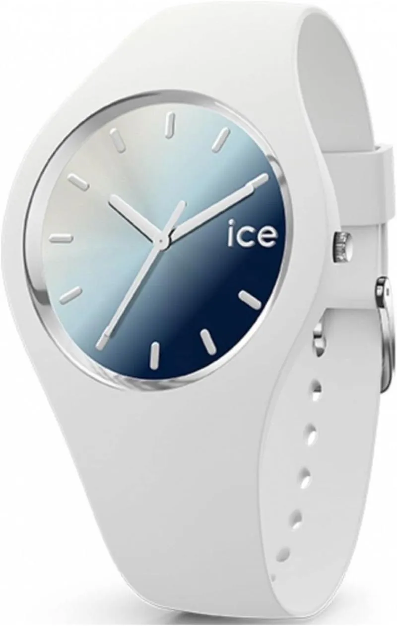 ICE-WATCH IC020635 ICE Sunset Women Analog Display Quartz Watch
