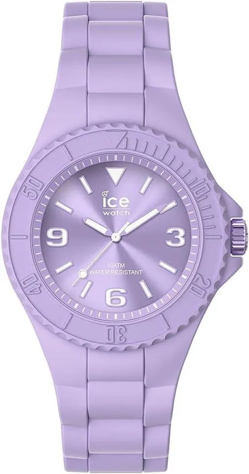 ICE-WATCH - ICE Generation - Women Wrist WATCH