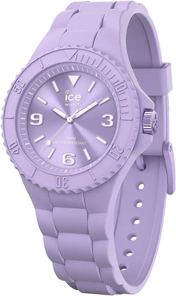 ICE-WATCH - ICE Generation - Women Wrist WATCH