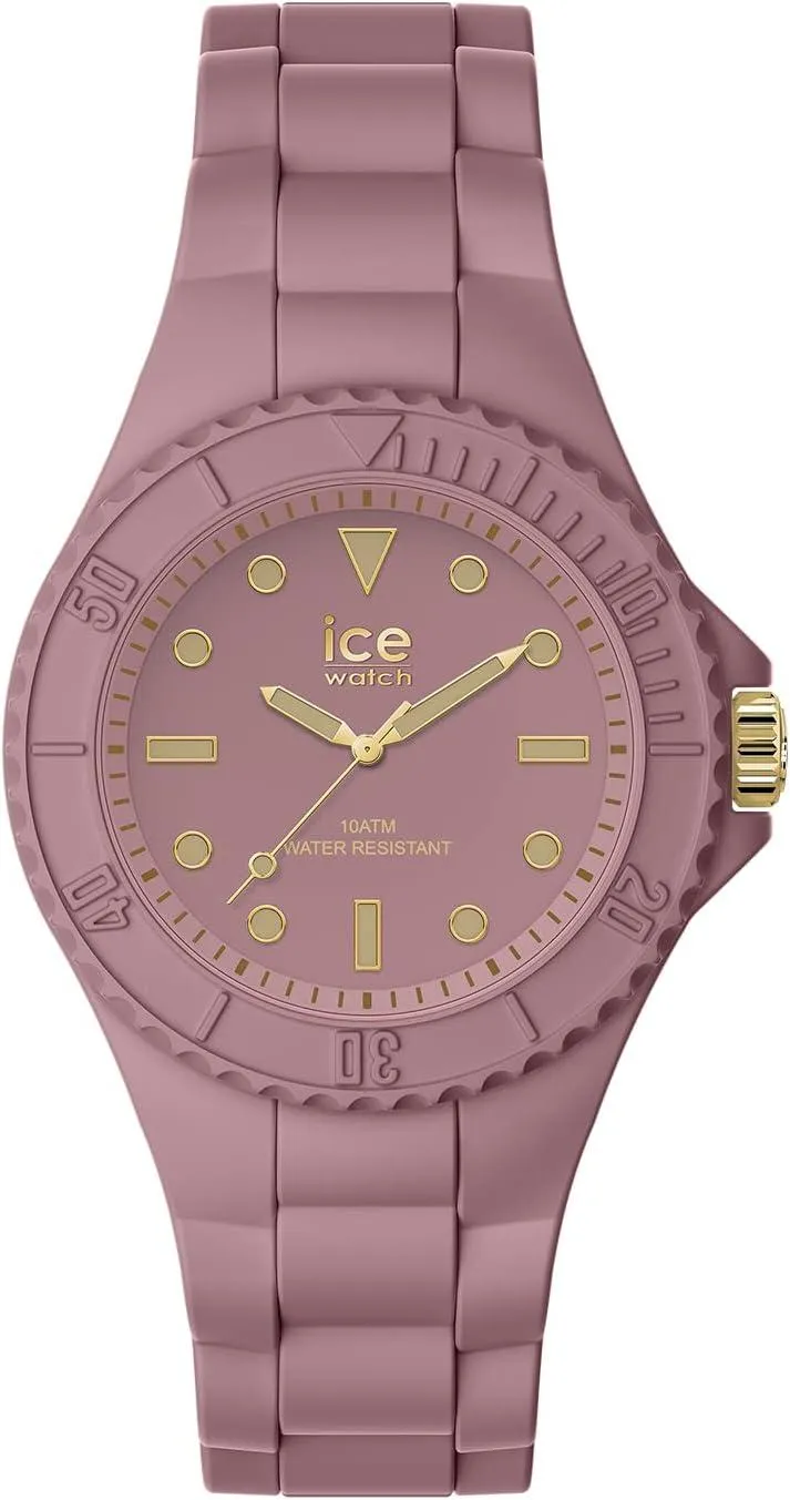 ICE-WATCH - ICE Generation - Women Wrist WATCH