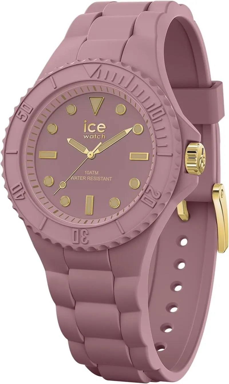 ICE-WATCH - ICE Generation - Women Wrist WATCH