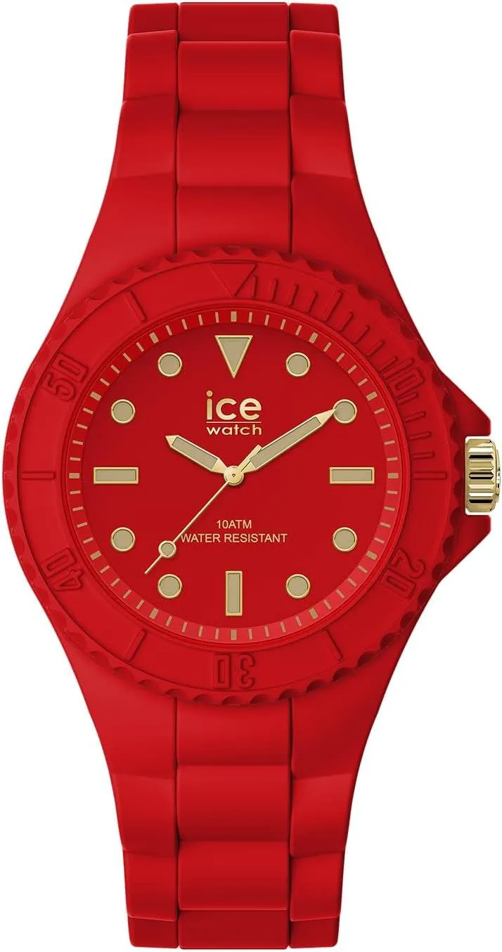 ICE-WATCH - ICE Generation - Women Wrist WATCH