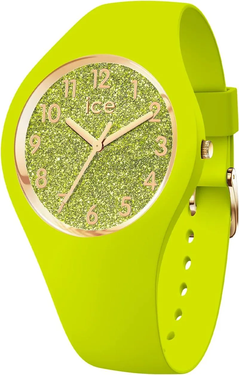ICE-WATCH, ICE Glitter, Women WATCH