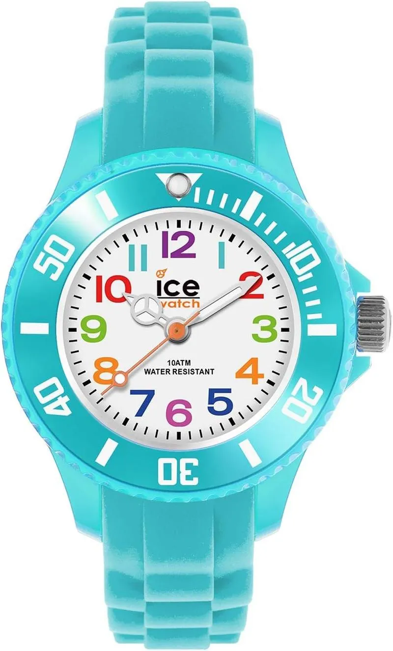 ICE-WATCH - ICE Mini - Wrist WATCH