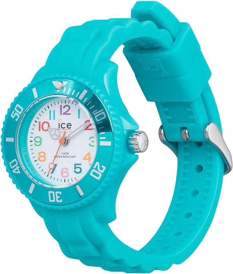 ICE-WATCH - ICE Mini - Wrist WATCH